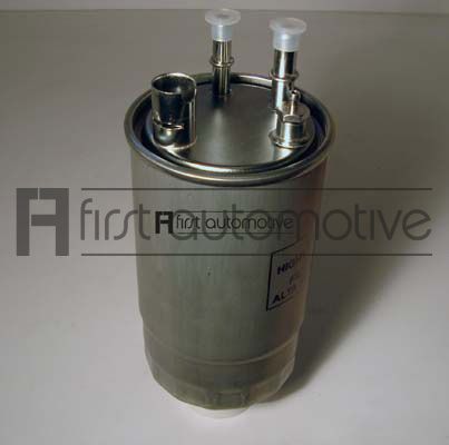 1A FIRST AUTOMOTIVE Kütusefilter D20387